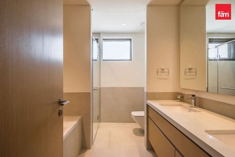 Вилла с 4 спальнями в Al Furjan, ОАЭ №203592 13