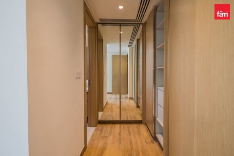 Вилла с 4 спальнями в Al Furjan, ОАЭ №203592 8