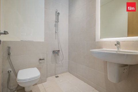 Вилла с 4 спальнями в Al Furjan, ОАЭ №203592 11