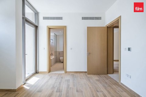 Вилла с 4 спальнями в Al Furjan, ОАЭ №203592 19
