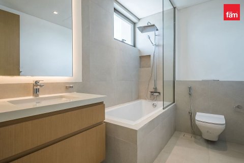 Вилла с 4 спальнями в Al Furjan, ОАЭ №203592 7