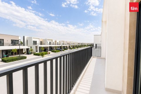 4 غرف نوم تاون هاوس في دبي, الإمارات العربية المتحدة رقم 203595 9