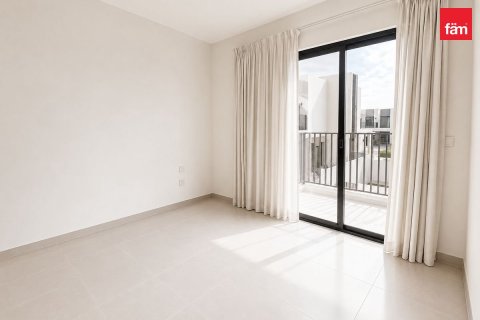 4 غرف نوم تاون هاوس في دبي, الإمارات العربية المتحدة رقم 203595 7