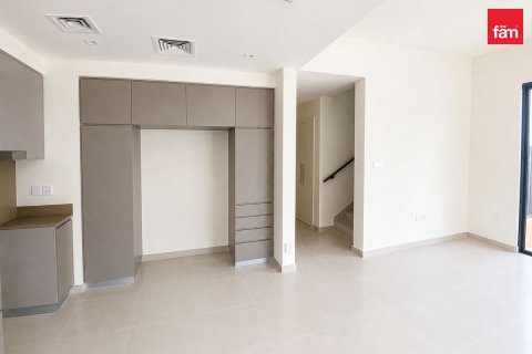 4 غرف نوم تاون هاوس في دبي, الإمارات العربية المتحدة رقم 203595 5