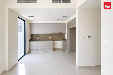 4 غرف نوم تاون هاوس في دبي, الإمارات العربية المتحدة رقم 203595 3