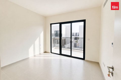 4 غرف نوم تاون هاوس في دبي, الإمارات العربية المتحدة رقم 203595 8