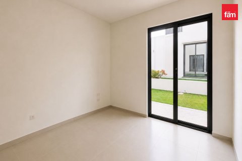 4 غرف نوم تاون هاوس في دبي, الإمارات العربية المتحدة رقم 203595 6