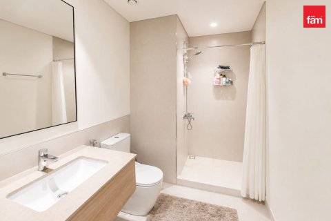 4 غرف نوم تاون هاوس في دبي, الإمارات العربية المتحدة رقم 203595 11