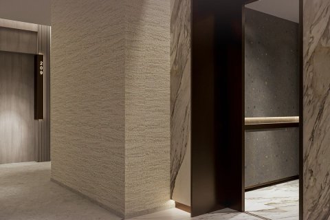 1 bedroom Apartment in Dubai, UAE No. 203593 3