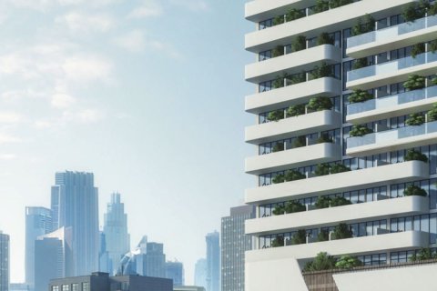 1 bedroom Apartment in Dubai, UAE No. 203593 11