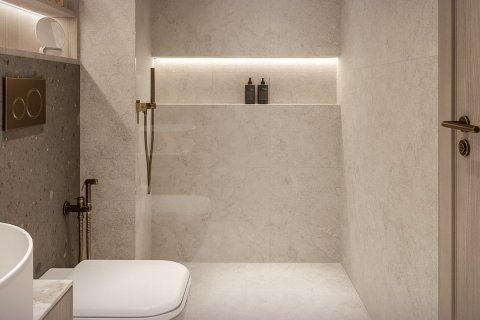 1 bedroom Apartment in Dubai, UAE No. 203593 7