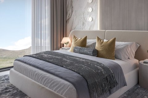1 bedroom Apartment in Dubai, UAE No. 203593