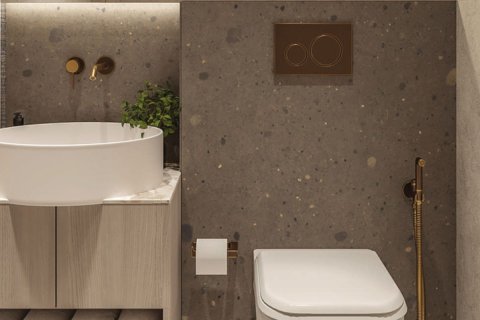 1 bedroom Apartment in Dubai, UAE No. 203593 8