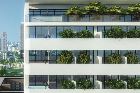 1 bedroom Apartment in Dubai, UAE No. 203593 10