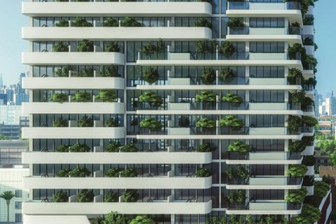 1 bedroom Apartment in Dubai, UAE No. 203593 5