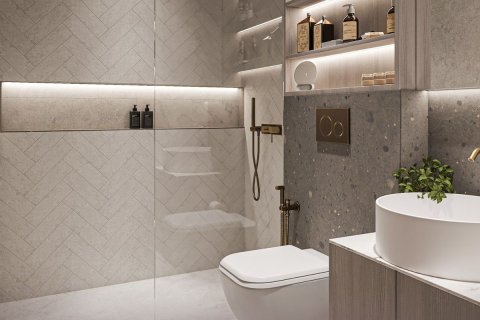1 bedroom Apartment in Dubai, UAE No. 203593 9
