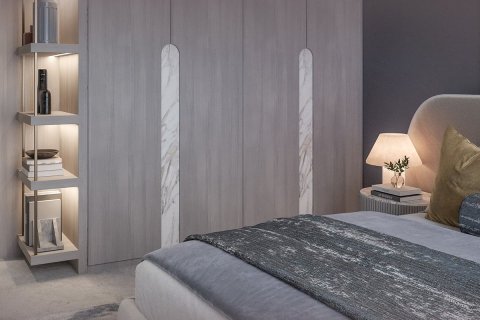 1 bedroom Apartment in Dubai, UAE No. 203593 6