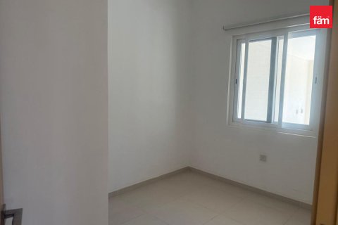 4 غرف نوم تاون هاوس في دبي, الإمارات العربية المتحدة رقم 203598 8