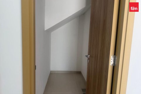 4 غرف نوم تاون هاوس في دبي, الإمارات العربية المتحدة رقم 203598 10