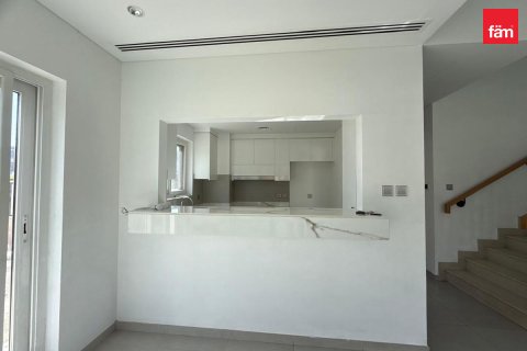 4 غرف نوم تاون هاوس في دبي, الإمارات العربية المتحدة رقم 203598 5