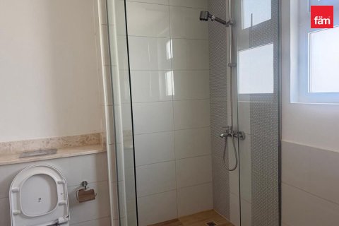 4 غرف نوم تاون هاوس في دبي, الإمارات العربية المتحدة رقم 203598 11