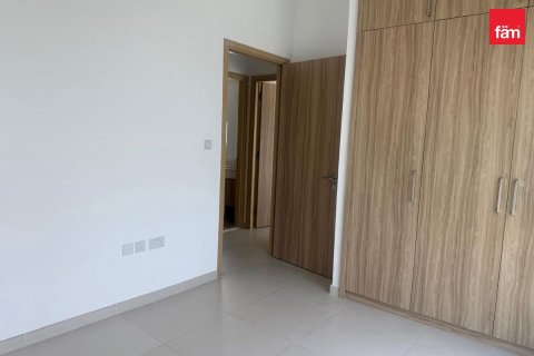 4 غرف نوم تاون هاوس في دبي, الإمارات العربية المتحدة رقم 203598 9