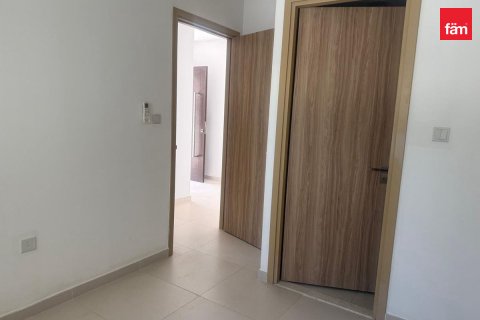 4 غرف نوم تاون هاوس في دبي, الإمارات العربية المتحدة رقم 203598 7