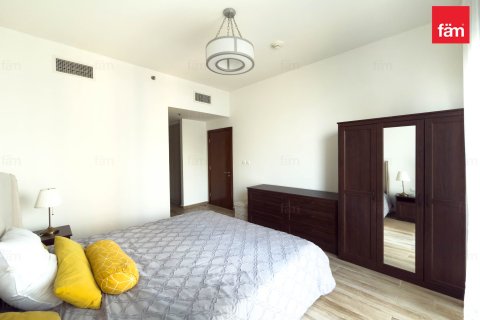 1 غرف نوم شقة في الخليج التجاري, الإمارات العربية المتحدة رقم 203594 10