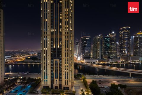 1 غرف نوم شقة في الخليج التجاري, الإمارات العربية المتحدة رقم 203594 15