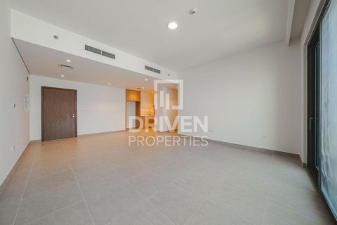 3 bedrooms Apartment in Mina Rashid, UAE No. 191805 3
