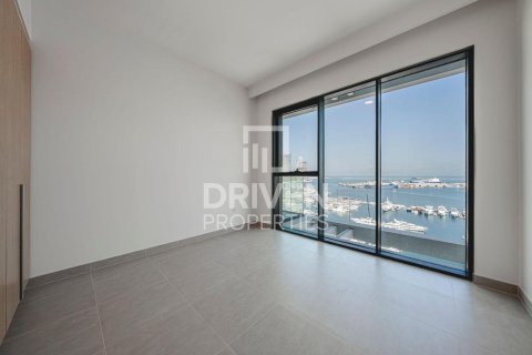 3 bedrooms Apartment in Mina Rashid, UAE No. 191805 8