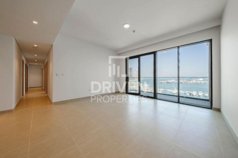 3 bedrooms Apartment in Mina Rashid, UAE No. 191805 5