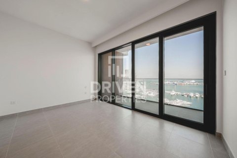 3 bedrooms Apartment in Mina Rashid, UAE No. 191805 10