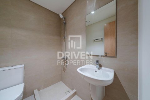 3 bedrooms Apartment in Mina Rashid, UAE No. 191805 14