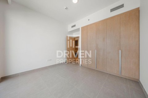 3 bedrooms Apartment in Mina Rashid, UAE No. 191805 9