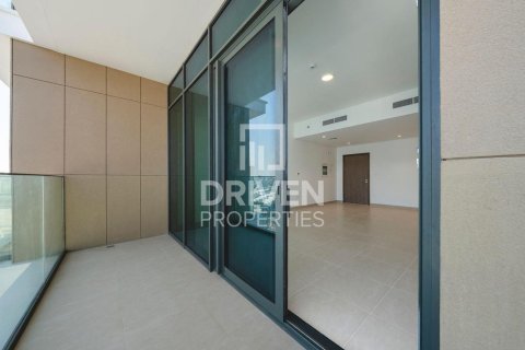 3 bedrooms Apartment in Mina Rashid, UAE No. 191805 19