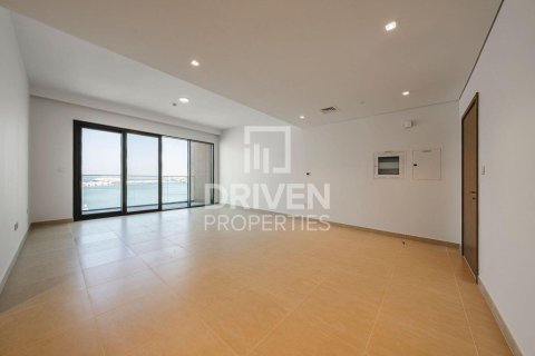 3 bedrooms Apartment in Mina Rashid, UAE No. 191805