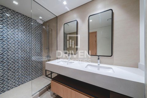 3 bedrooms Apartment in Mina Rashid, UAE No. 191805 15