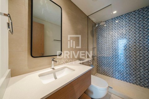 3 bedrooms Apartment in Mina Rashid, UAE No. 191805 13