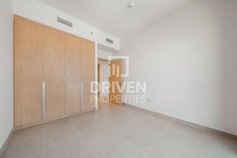 3 bedrooms Apartment in Mina Rashid, UAE No. 191805 7
