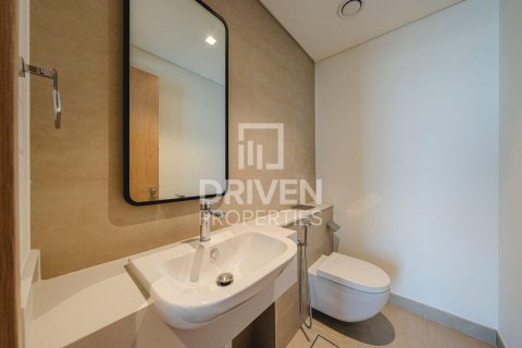 3 bedrooms Apartment in Mina Rashid, UAE No. 191805 12