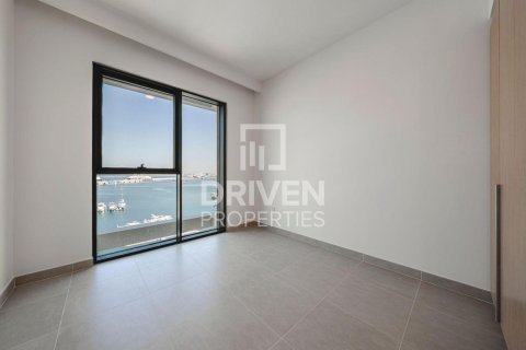 3 bedrooms Apartment in Mina Rashid, UAE No. 191805 6