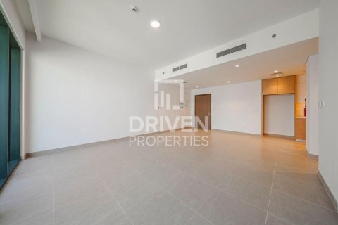 3 bedrooms Apartment in Mina Rashid, UAE No. 191805 4