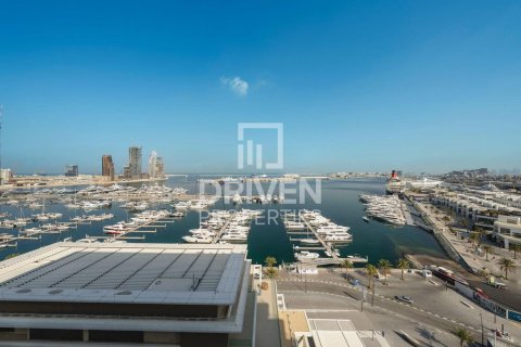 3 bedrooms Apartment in Mina Rashid, UAE No. 191805 16