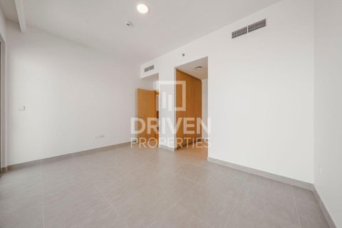 3 bedrooms Apartment in Mina Rashid, UAE No. 191805 11