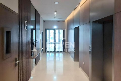 3 bedrooms Apartment in Mina Rashid, UAE No. 191803 14