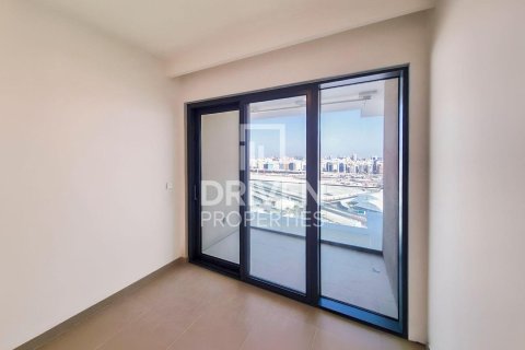 3 bedrooms Apartment in Mina Rashid, UAE No. 191803 8