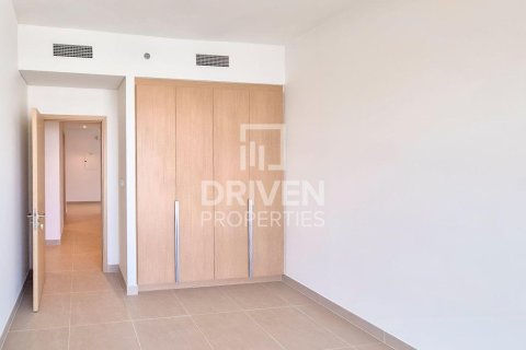 3 bedrooms Apartment in Mina Rashid, UAE No. 191803 9
