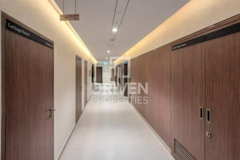 3 bedrooms Apartment in Mina Rashid, UAE No. 191803 12