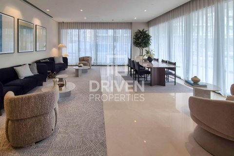 3 bedrooms Apartment in Mina Rashid, UAE No. 191803 13